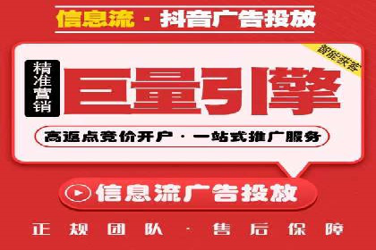 竞价广告的创意与执行：经典案例剖析